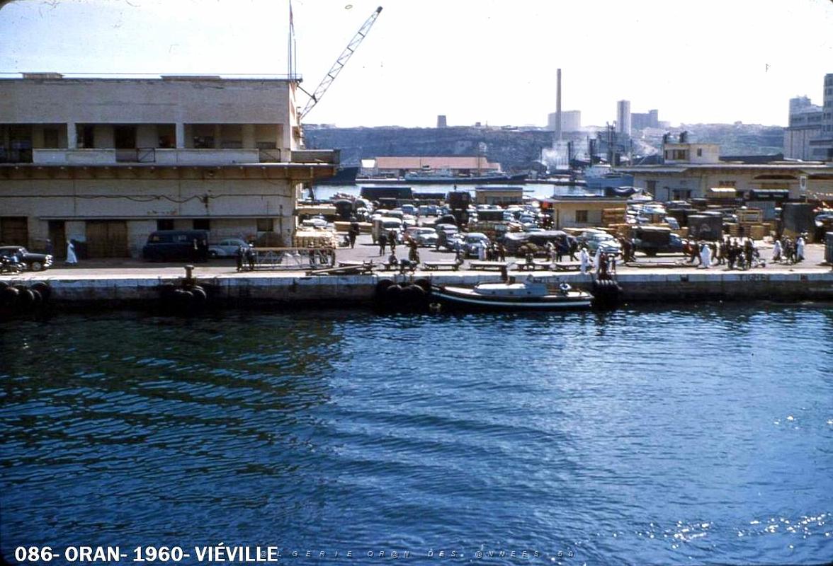 086- Oran- 1960- Vieville.jpg